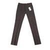 PT01 Super Slim Fit D421 K107 0250 32203947 [P]