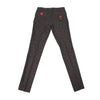 PT01 Super Slim Fit D421 K107 0250 32203947 [P]