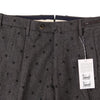 PT01 Super Slim Fit D421 K107 0250 32203947 [P]