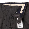 PT01 Super Slim Fit D421 K107 0250 32203947 [P]