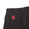 PT01 Super Slim Fit D421 K107 0250 32203947 [P]