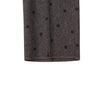 PT01 Super Slim Fit D421 K107 0250 32203947 [P]