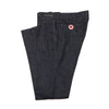 Pt01 16FW Men's Super Slim Fit Wool Pants D421 K107 0360 32203842 [P]
