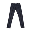 Pt01 16FW Men's Super Slim Fit Wool Pants D421 K107 0360 32203842 [P]