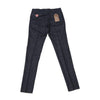 Pt01 16FW Men's Super Slim Fit Wool Pants D421 K107 0360 32203842 [P]