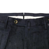 Pt01 16FW Men's Super Slim Fit Wool Pants D421 K107 0360 32203842 [P]