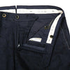 Pt01 16FW Men's Super Slim Fit Wool Pants D421 K107 0360 32203842 [P]