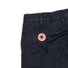 Pt01 16FW Men's Super Slim Fit Wool Pants D421 K107 0360 32203842 [P]