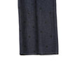 Pt01 16FW Men's Super Slim Fit Wool Pants D421 K107 0360 32203842 [P]