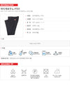 Pt01 16FW Men's Super Slim Fit Wool Pants D421 K107 0360 32203842 [P]
