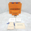 LOUIS VUITTON Mini Flowergram Armband Rosa 6254 163157898 [P]
