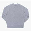 Stone Island Men's Sweatshirt 162108383 [P]