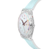 Swatch GE713 Unisex Watch 160630049 [P]