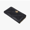 TORY BURCH Damentasche 154989 001 162107760 [P]