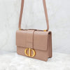 Dior Montagne 30 Crossbody Bag Small 5204 163156673 [P]
