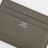 HERMES Citizen Twill Kartenhalter 160107285 [P]
