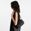 LOUIS VUITTON Multi-Pochette Leopard Accessoire Crossbody Tasche 6579 163156153 [P]