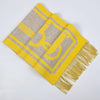 HERMES Cashmere-Schal H261635S 03 161399861 [P]