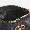 Valentino Wallet 161768668 [P]