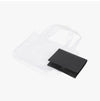 GUIDI Men's Bifold Wallet 160628105 [P]