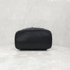 GOYARD Alphon Backpack MM 8508 163156896 [P]