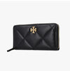 TORY BURCH Damentasche 154989 001 162107760 [P]