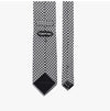TOM FORD Herren-Krawatte 162107938 [P]