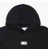 Maison Margiela Men's Hoodie 161513420 [P]