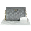 GUCCI スモール GG マトラッセ ショルダーバッグ 826216 14489 157504505 [P]