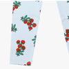 BOBO CHOSES Kinder lange Hose 160704549 [P]