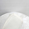 SAINT LAURENT Monogram Joy Rucksack Ivory 672609 9192 163156875 [P]