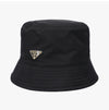 Prada Women's Bucket Hat 162108591 [P]