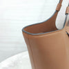 ROGER VIVIER Grand Vivier Shock Medium Shopper Bag 9947 163155937 [P]