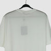 Louis Vuitton Embroidered Short Sleeve T-Shirt 15634 161524955 [P]