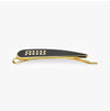 MIU MIU Haarclip für Damen 162109632 [P]