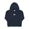 Maison Margiela Men's Hooded Sweatshirt 160627617 [P]