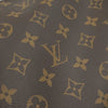 LOUIS VUITTON Monogram Keepall 55 7679 163157000 [P]