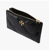 TORY BURCH Damen Kartenhalter 162107763 [P]