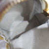 LOUIS VUITTON モノグラム バイ ザ プール バッグチャーム ブレスレット 9583 163157889 [P]