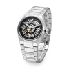 Maison Margiela Men's Metal Watch 161513610 [P]