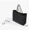 FENDI Tasche Roll Medium Damen Tote Bag 160702011 [P]