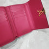 LOUIS VUITTON トリオン カフィシン ウォレット M62157 9396 1340980 [P]