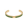 Versace Bracelet 162107669 [P]