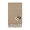 Hermes Chaine d'Ancre Cashmere Scarf H394853T 01 157226571 [P]