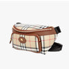 BURBERRY Herren Slingback 161512046 [P]