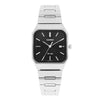 Casio Unisex Watch 160629833 [P]
