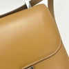 HERMES コンスタンス 24 バッグ B刻印 4KHEB2704 145930054 [P]
