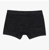 TOM FORD 男性用アンダーウェア T4XC3 1040 026 162107947 [P]