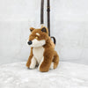 LOUIS VUITTON Monogram Shiba Bag M29325 9102 163154714 [P]