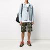 MSGM 半袖 2840MM67 207098 01 33167584 [P]